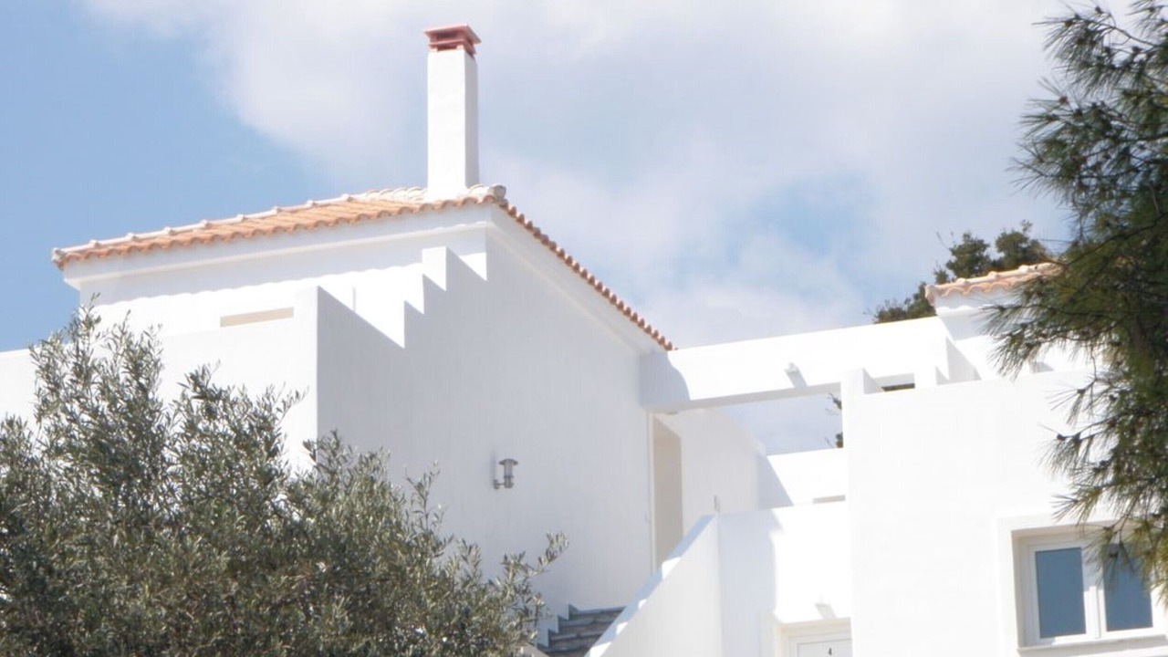 Photo of Outdoor in Alonissos