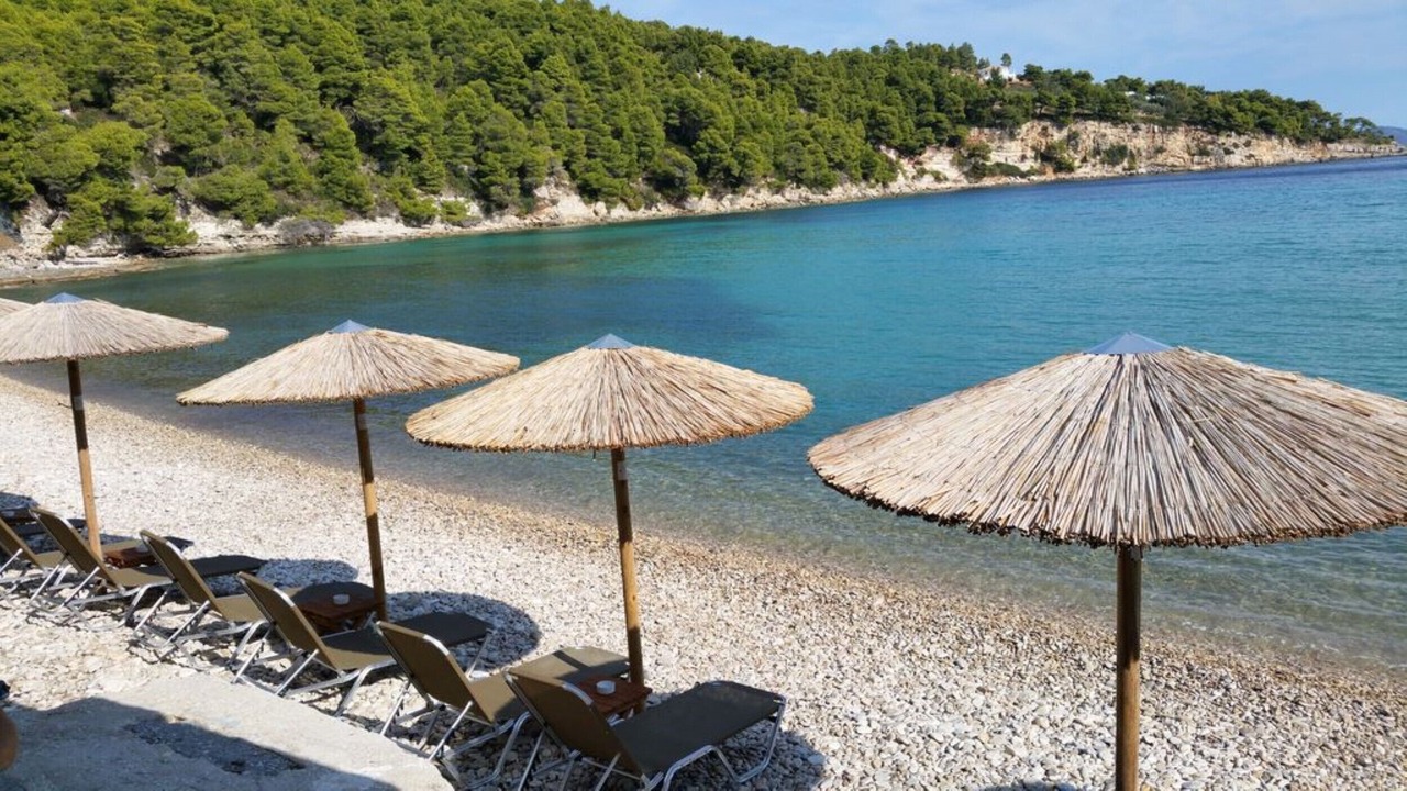 Photo of Others in Alonissos