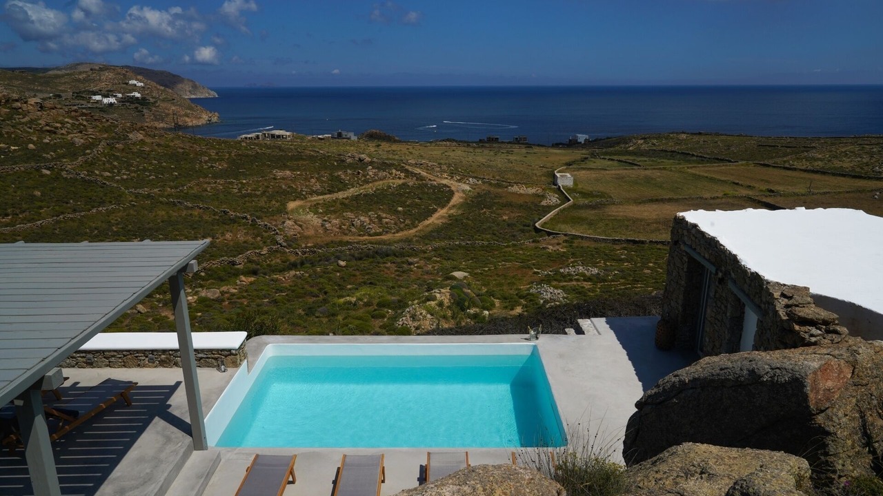 Photo of Outdoor in Paraga