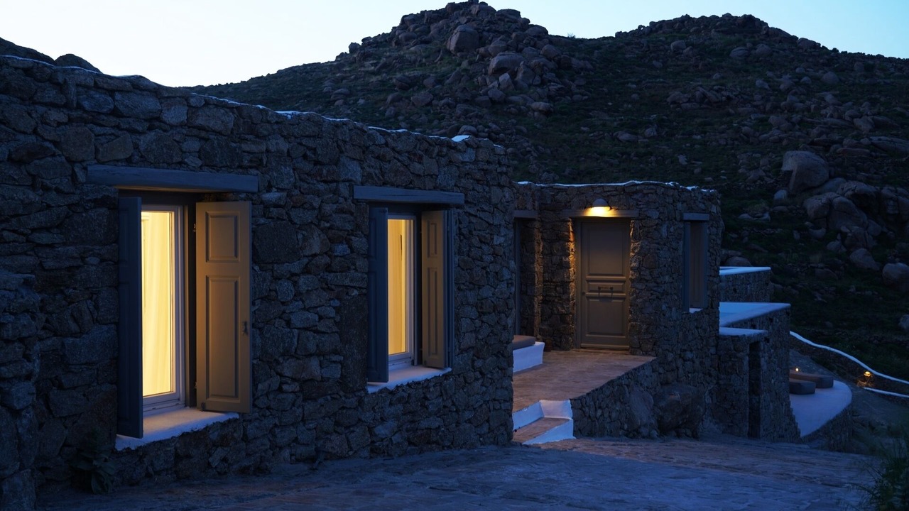 Photo of Outdoor in Paraga