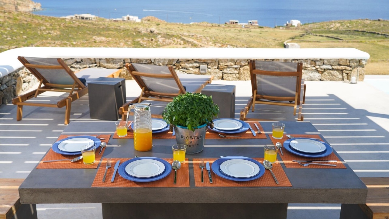 Photo of Outdoor in Paraga