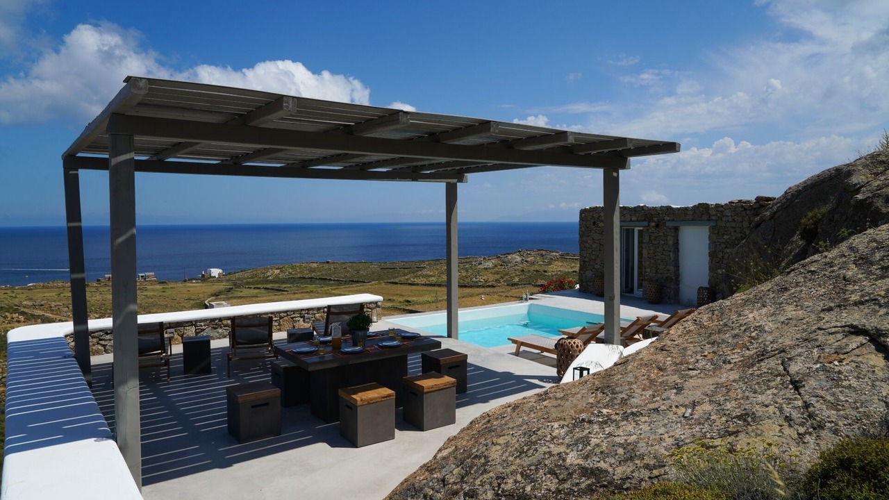 Photo of Outdoor in Paraga