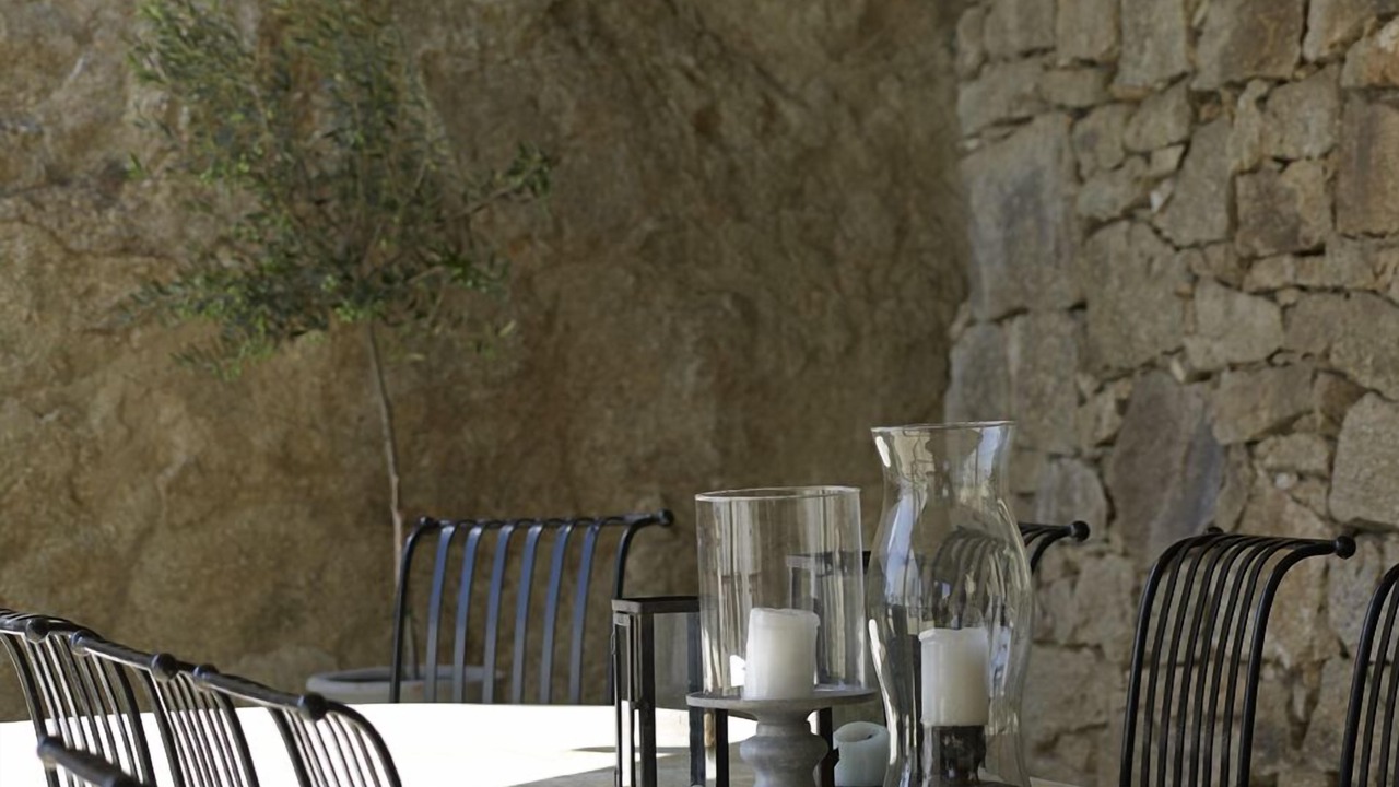 Photo of Outdoor in Paraga