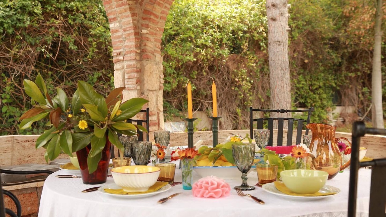 Photo of Outdoor in Chalcis