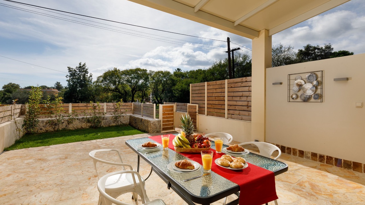 Photo of Outdoor in Dassia