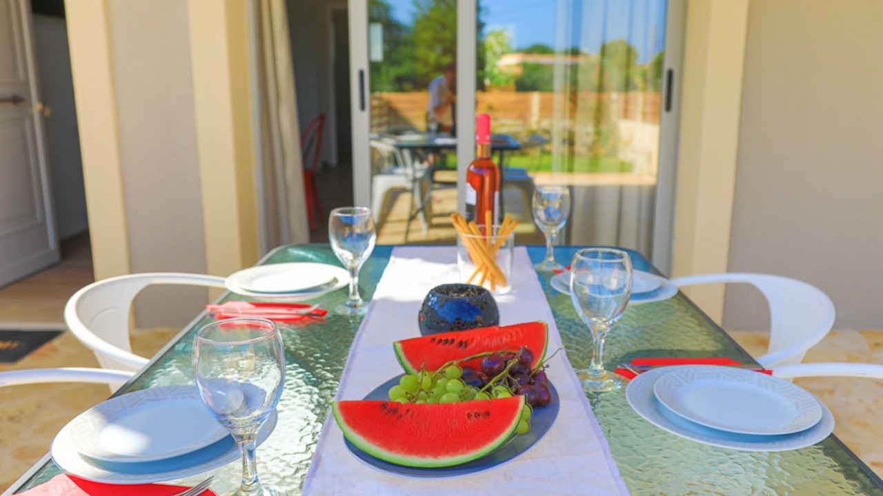 Photo of Outdoor in Dassia