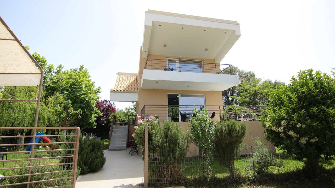 Photo of Outdoor in Kato Achaia