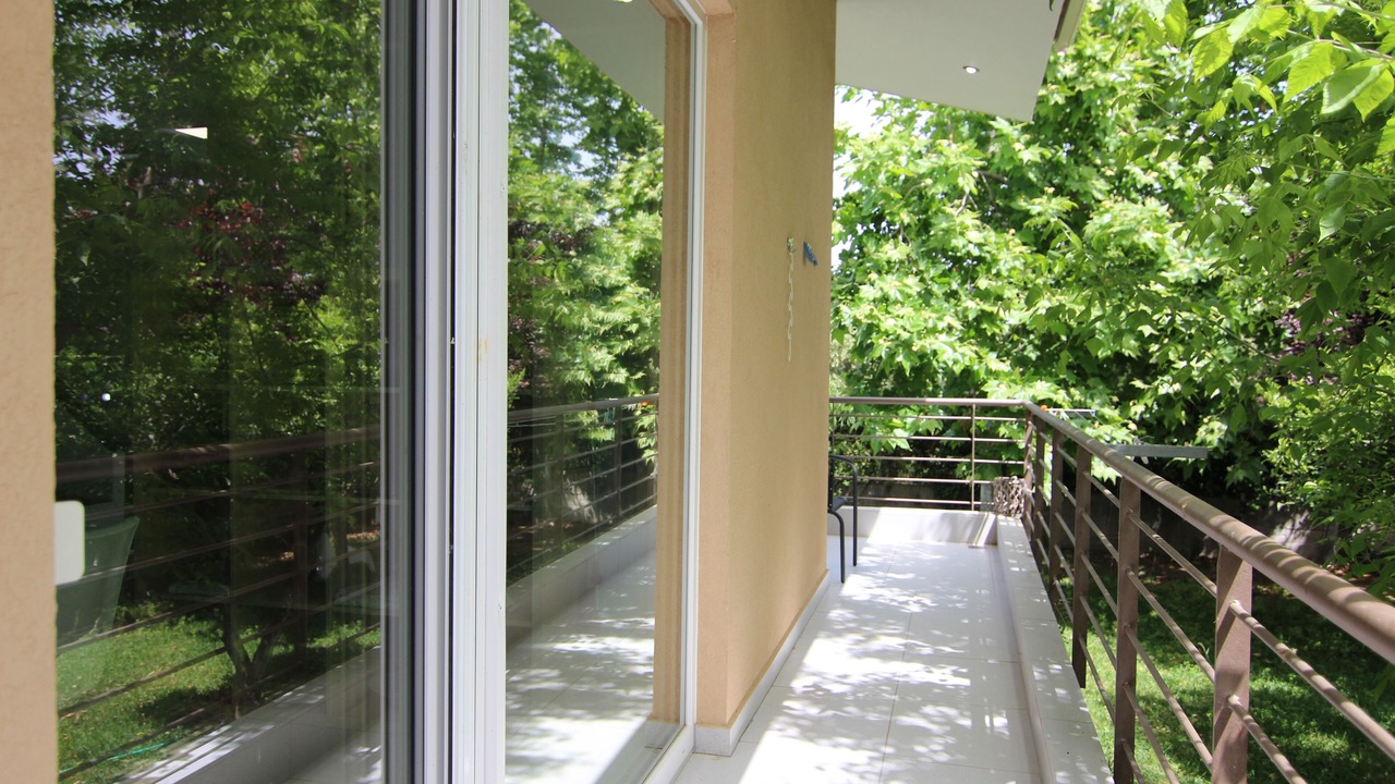 Photo of Outdoor in Kato Achaia