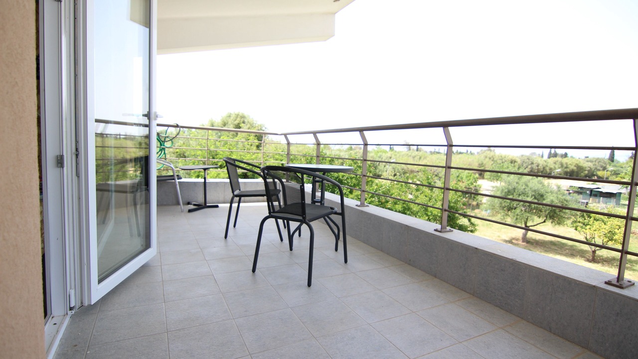 Photo of Outdoor in Kato Achaia
