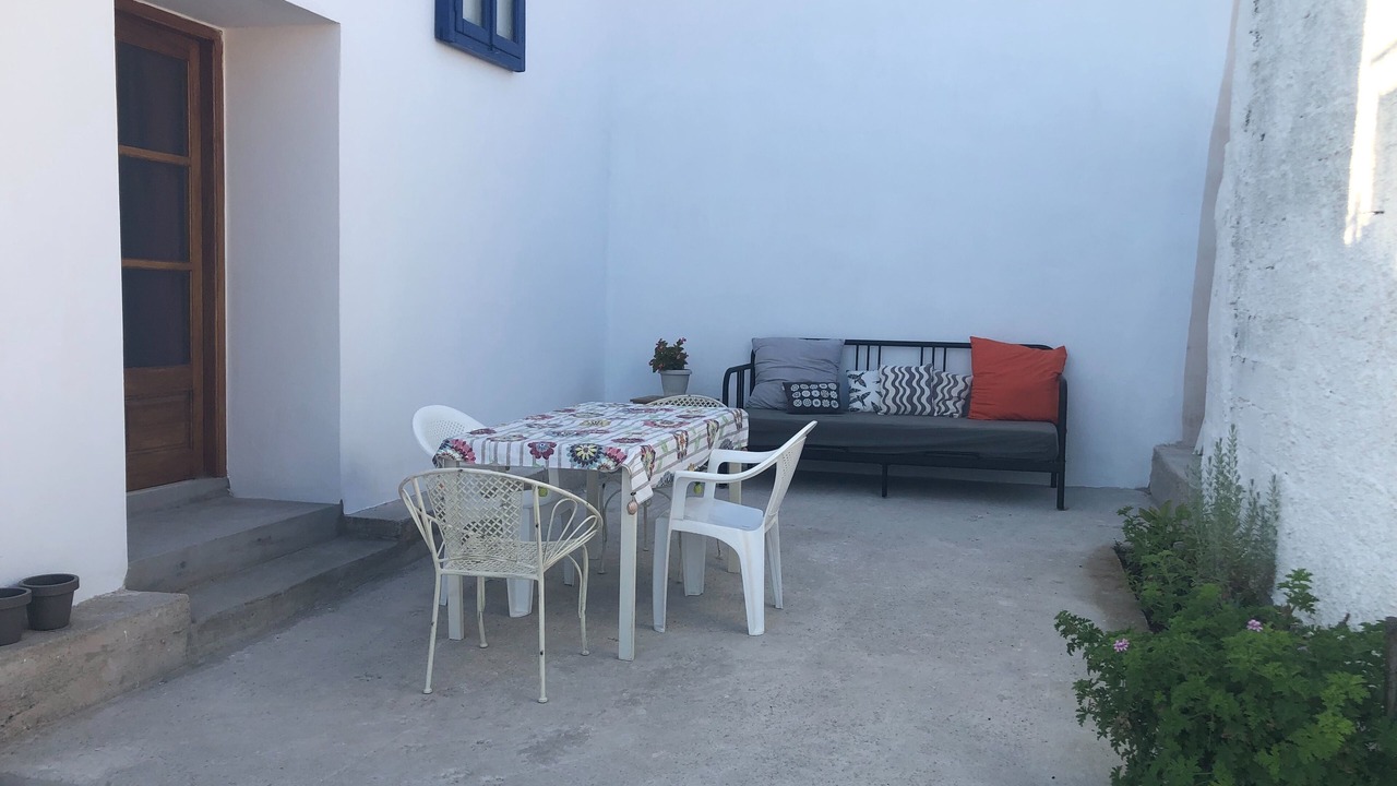 Photo of Outdoor in Pagondas