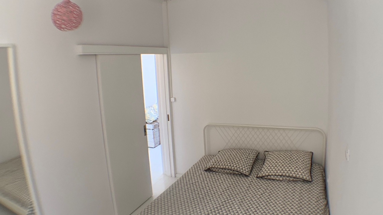 Photo of Bedroom in Pagondas
