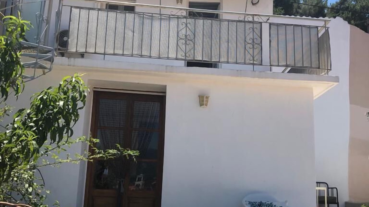 Photo of Outdoor in Pagondas