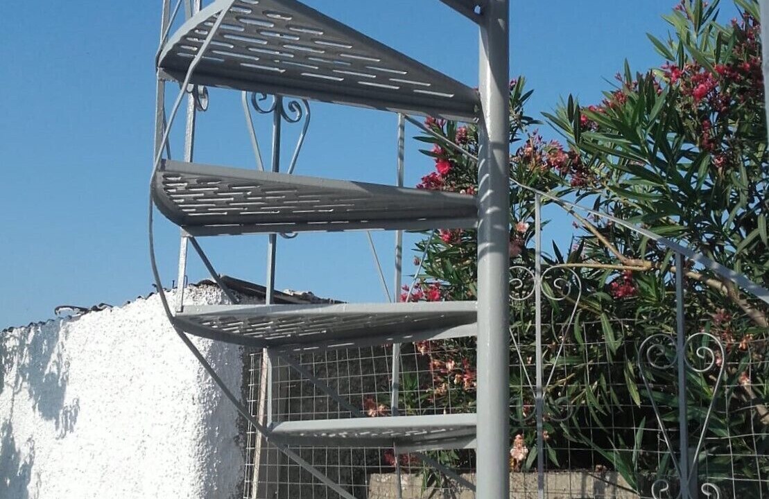 Photo of Outdoor in Pagondas