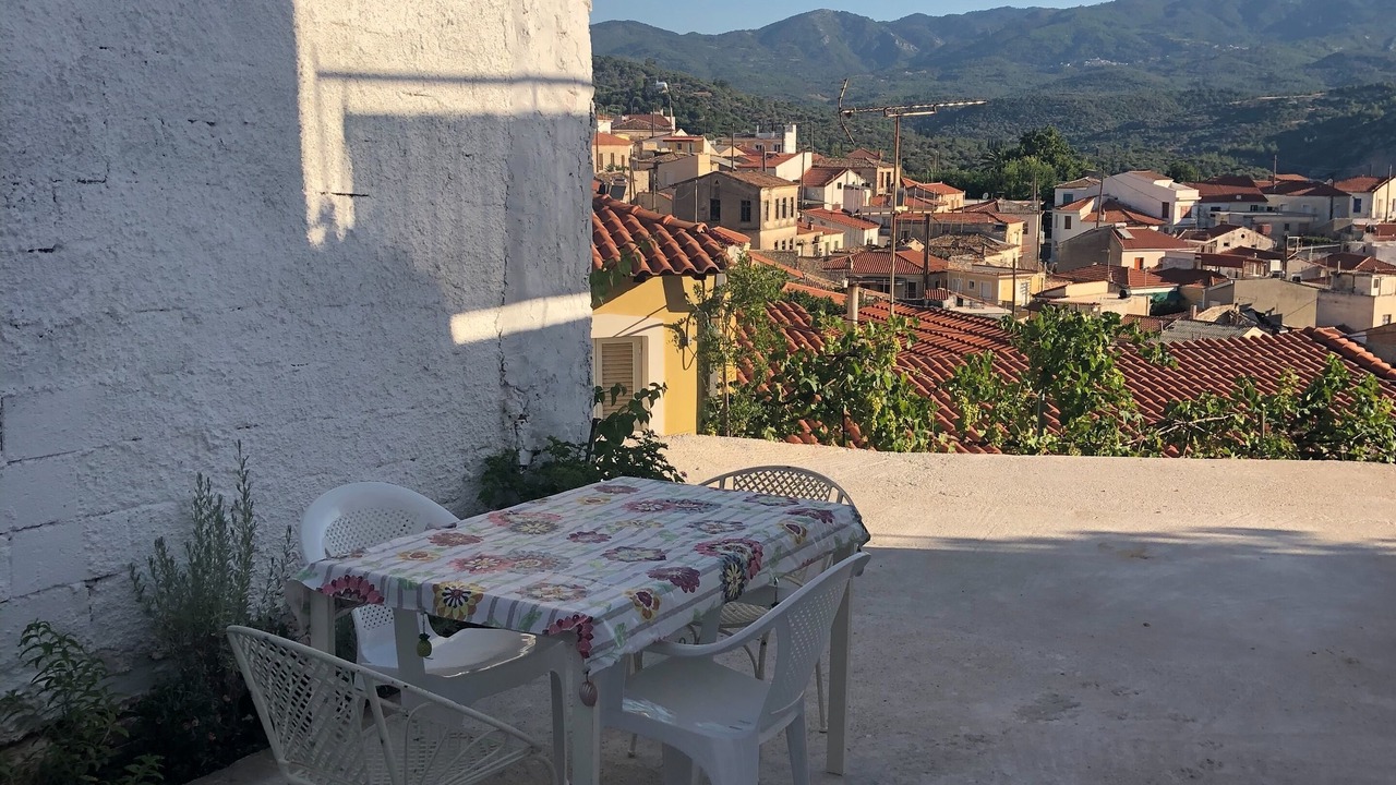 Photo of Outdoor in Pagondas