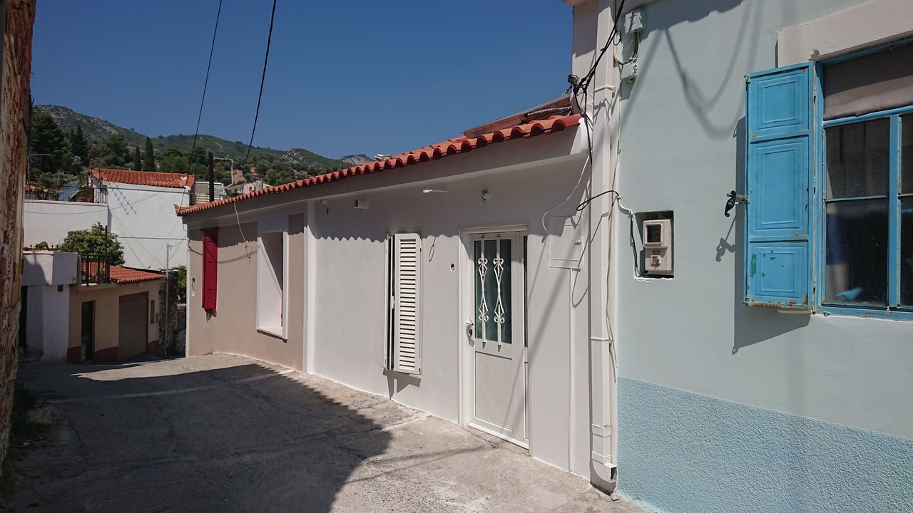 Photo of Outdoor in Pagondas
