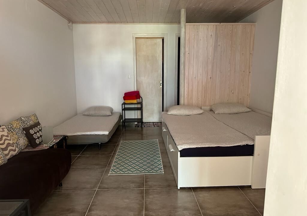 Photo of Bedroom in Pagondas