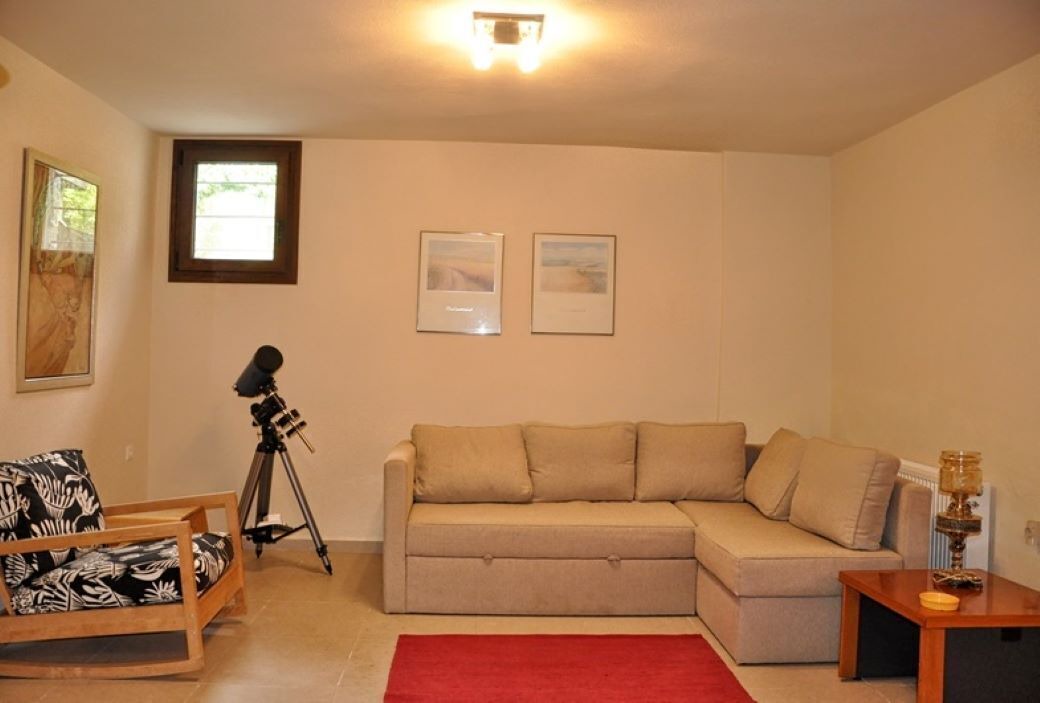 Photo of Livingroom in Agia