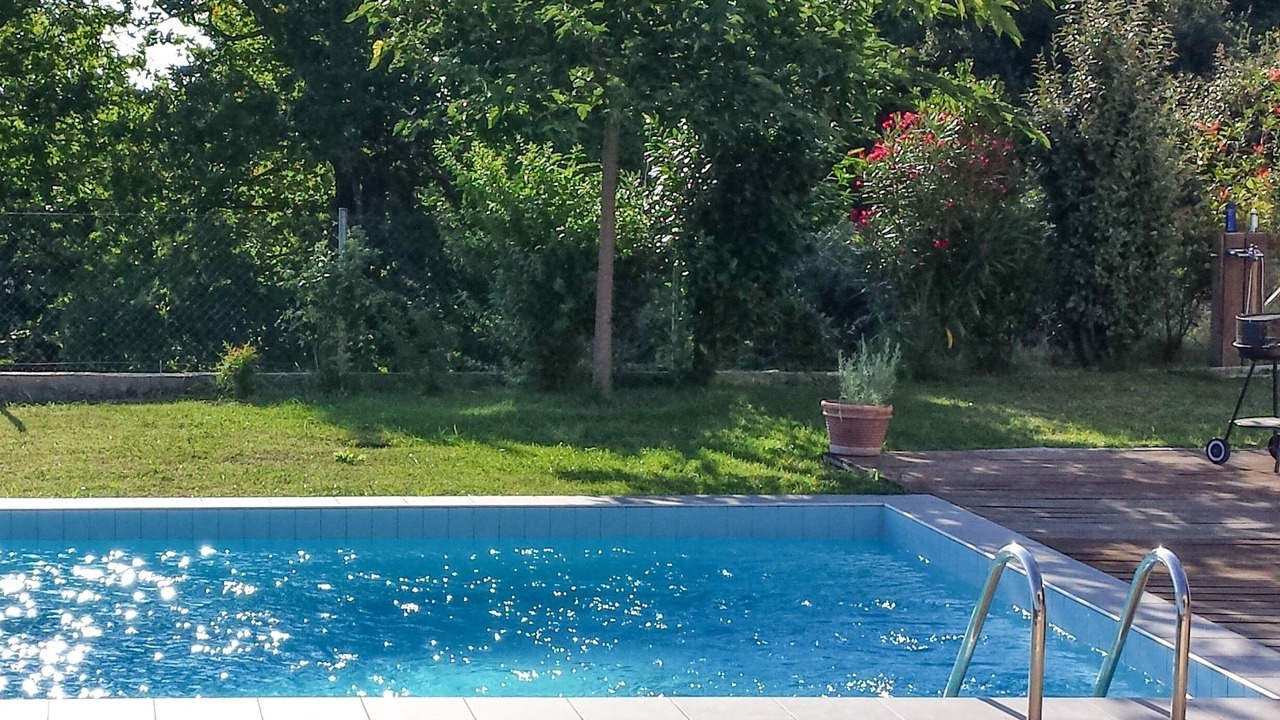 Photo of Outdoor in Agia