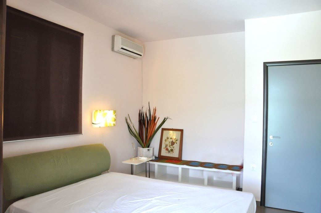 Photo of Bedroom in Agia