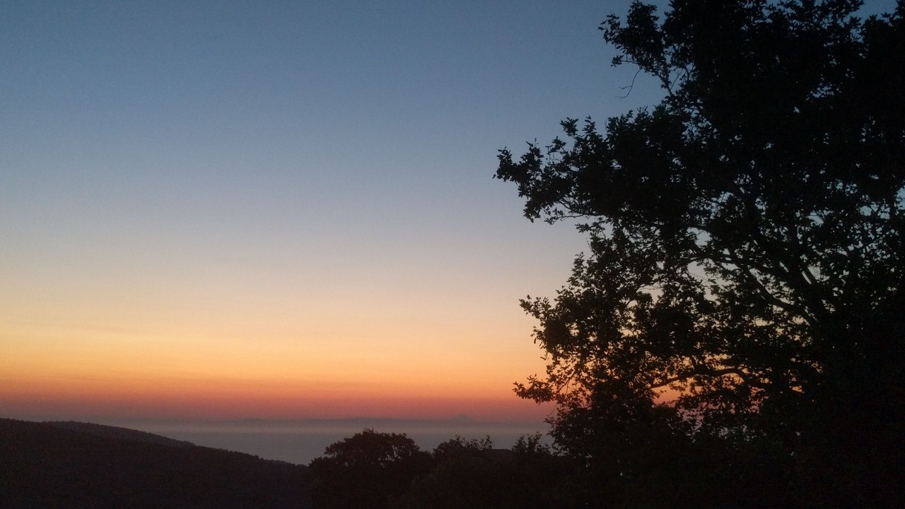 Photo of Others in Agia