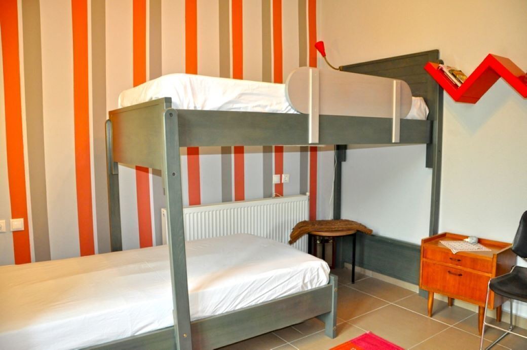 Photo of Bedroom in Agia