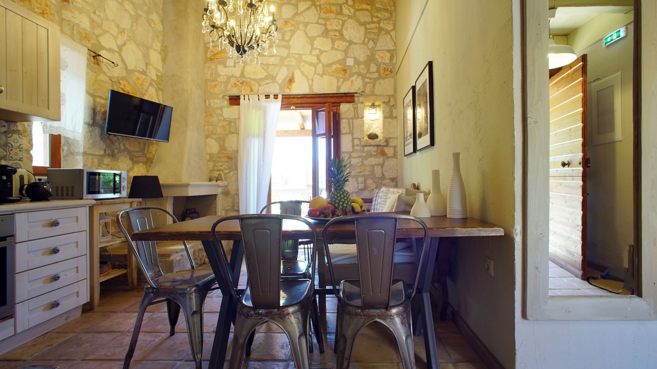 Photo of Others in Vasilikos