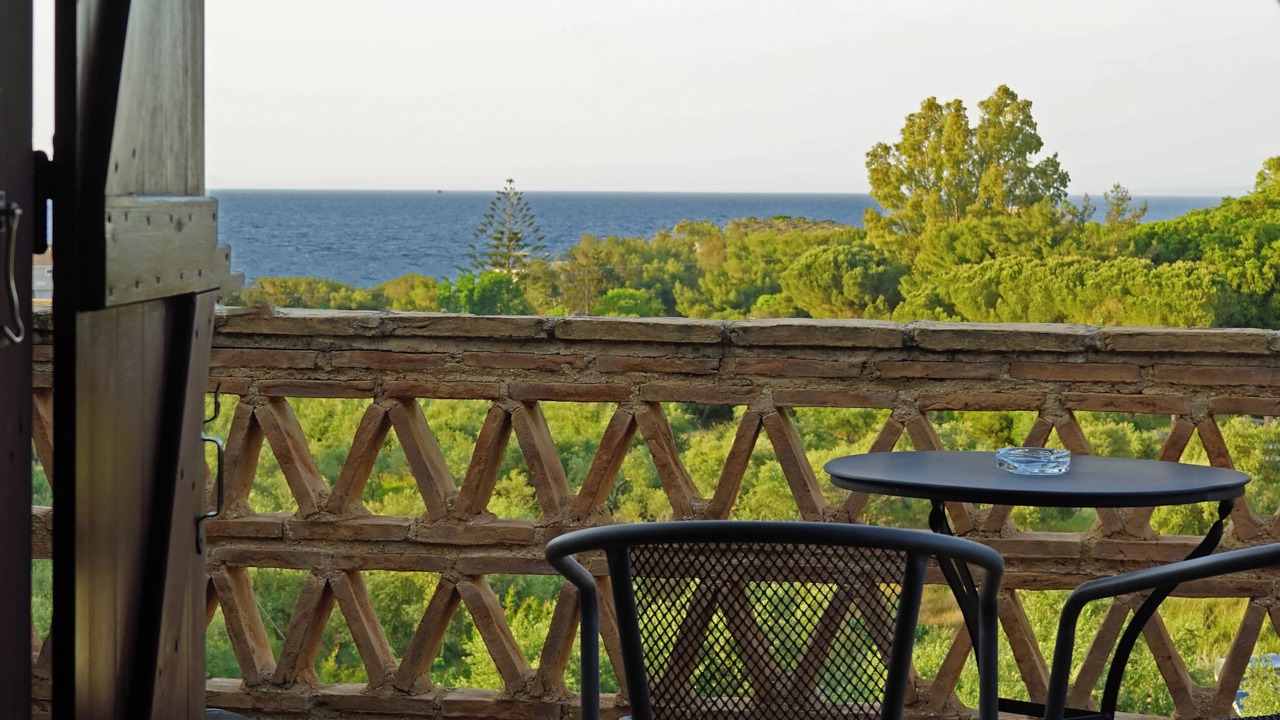 Photo of Outdoor in Vasilikos