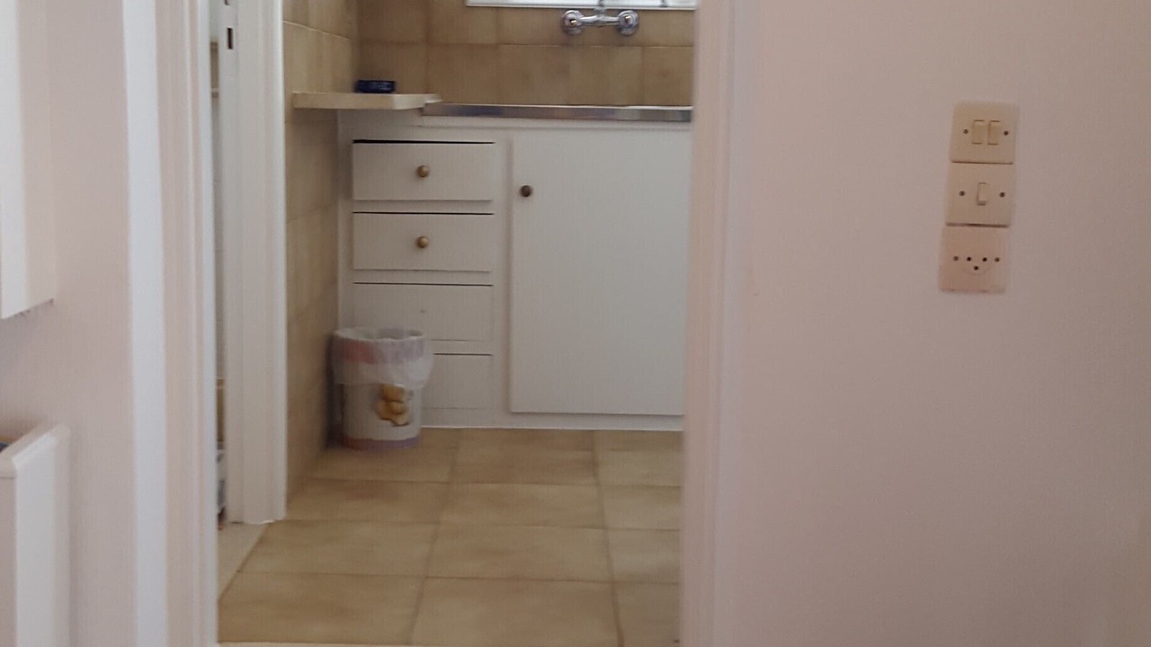 Photo of Kitchen in Mykonos Town