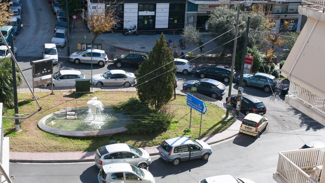 Photo of Others in Pangrati