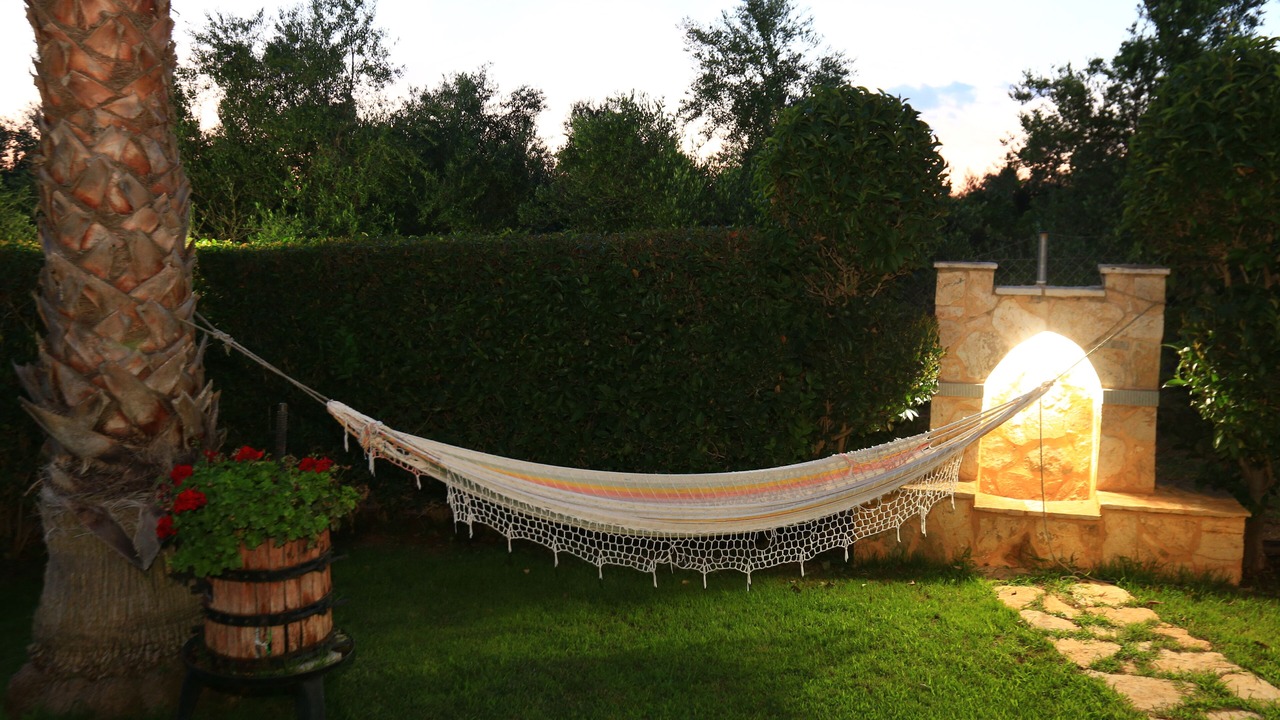 Photo of Outdoor in Vromonerion
