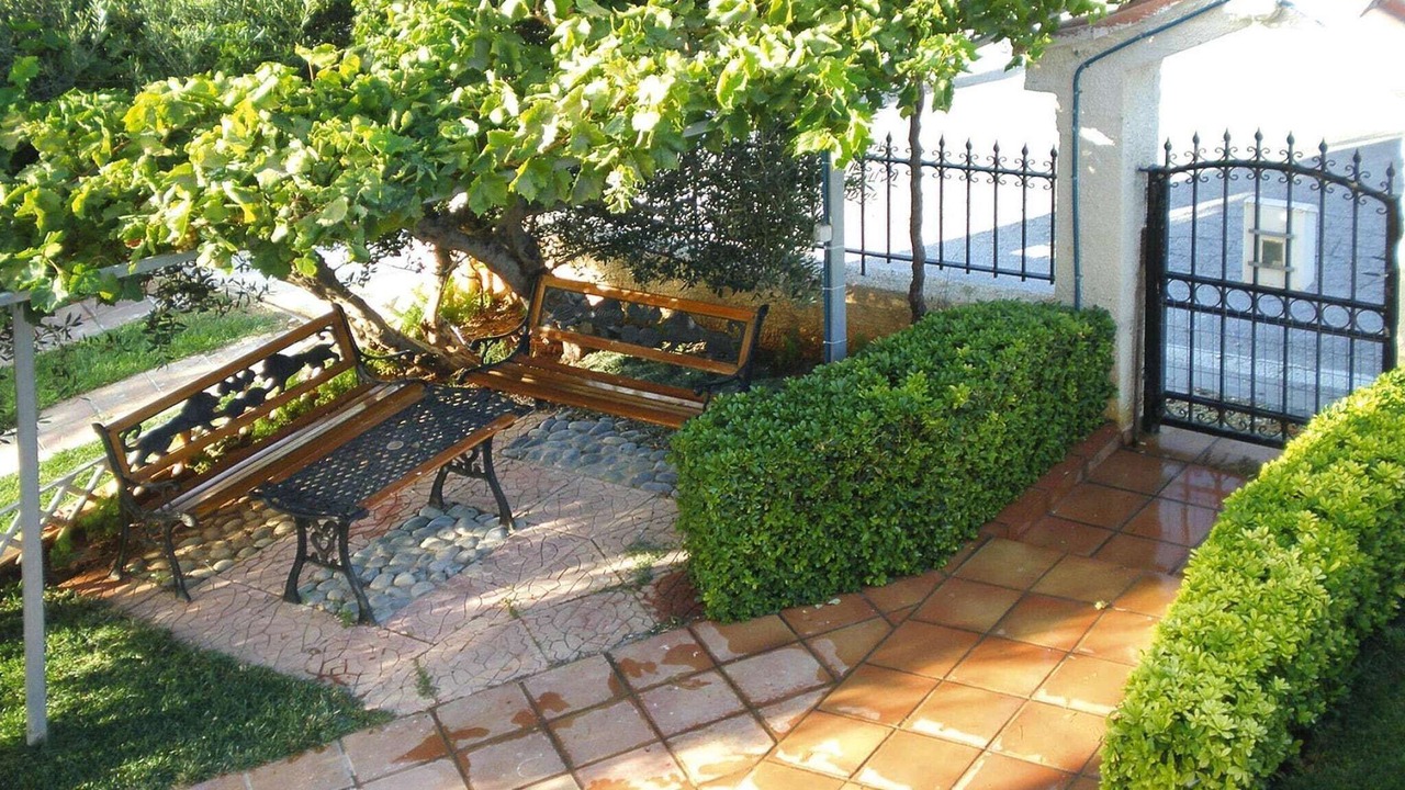 Photo of Others in Marathokefala