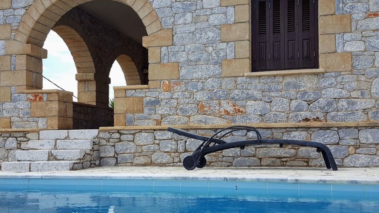 Photo of Outdoor in Lefktron