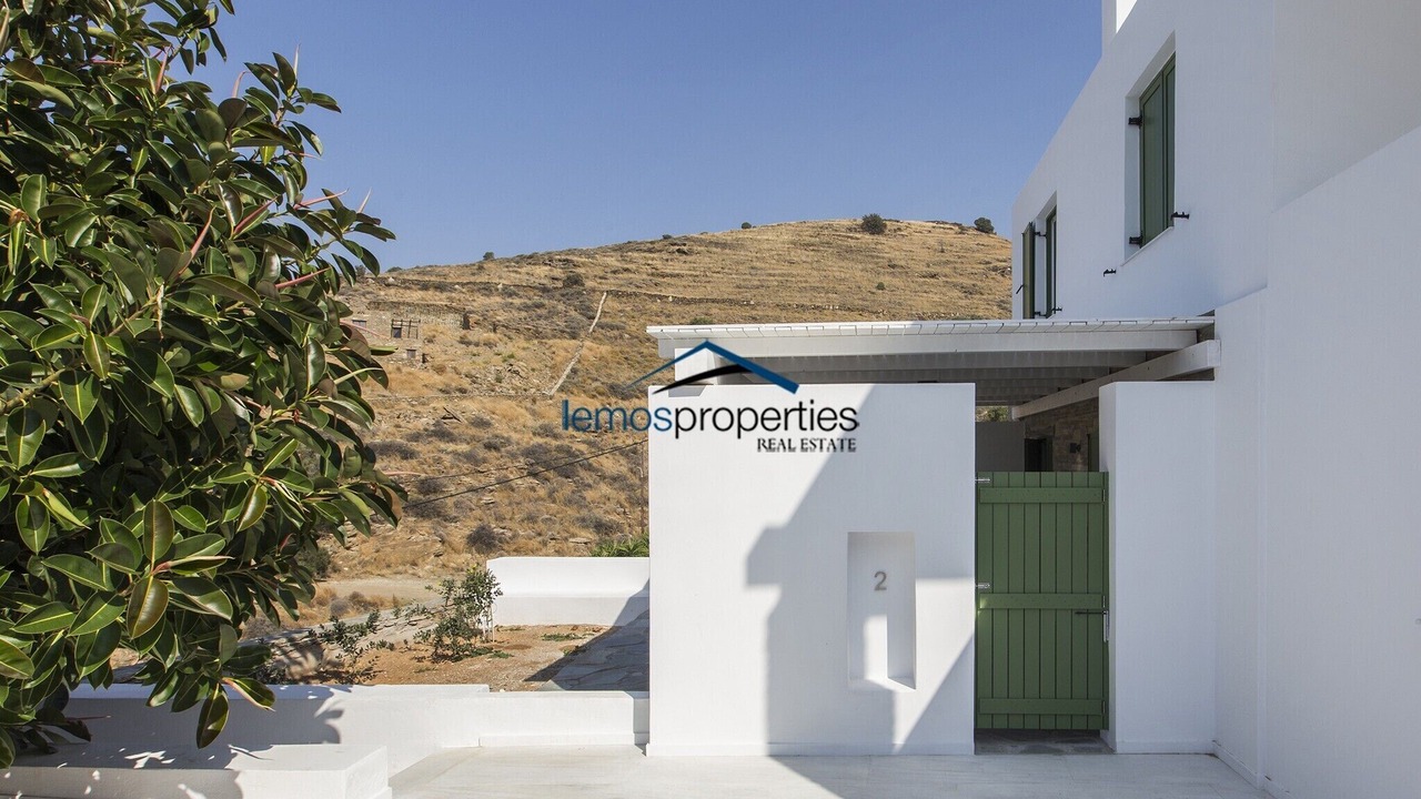Photo of Others in Koundouros