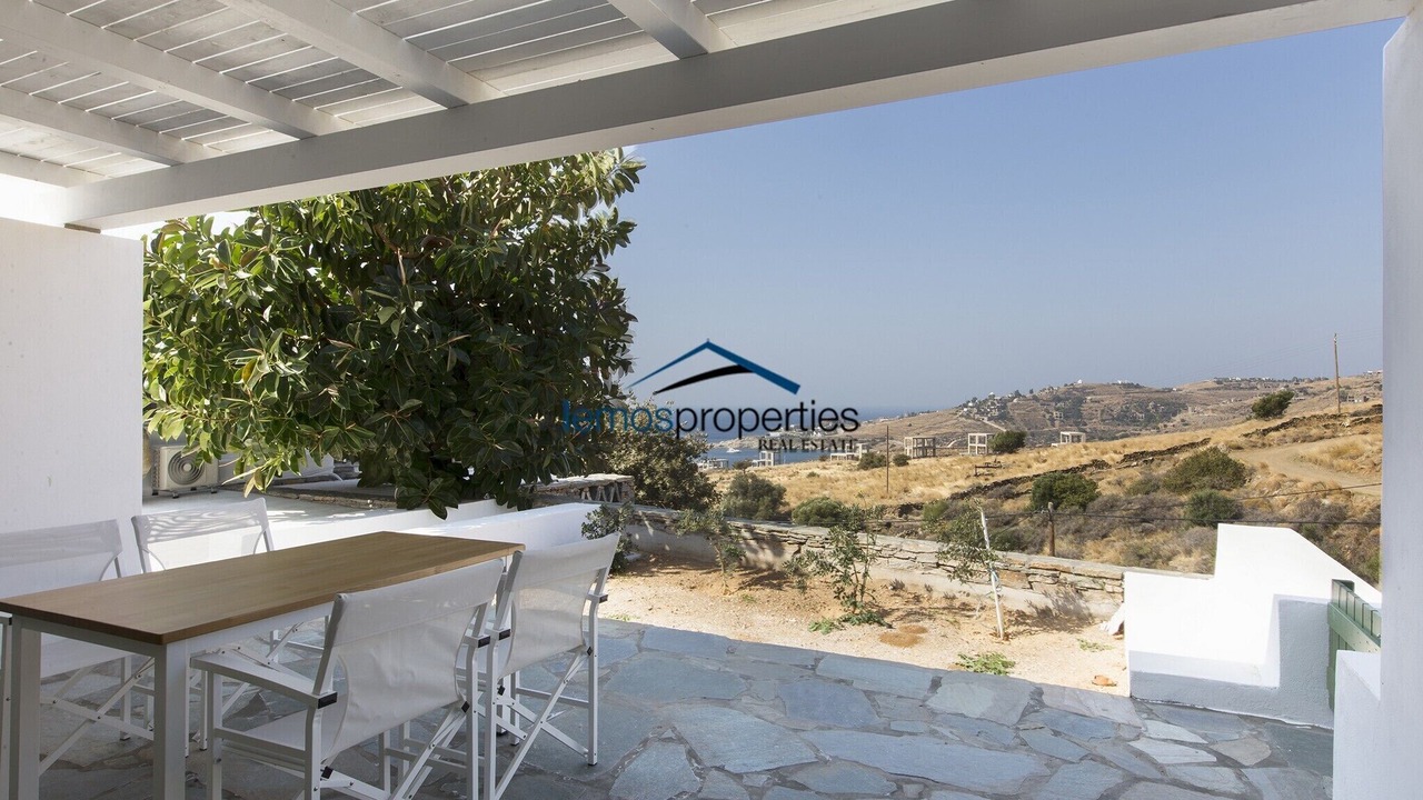Photo of Others in Koundouros