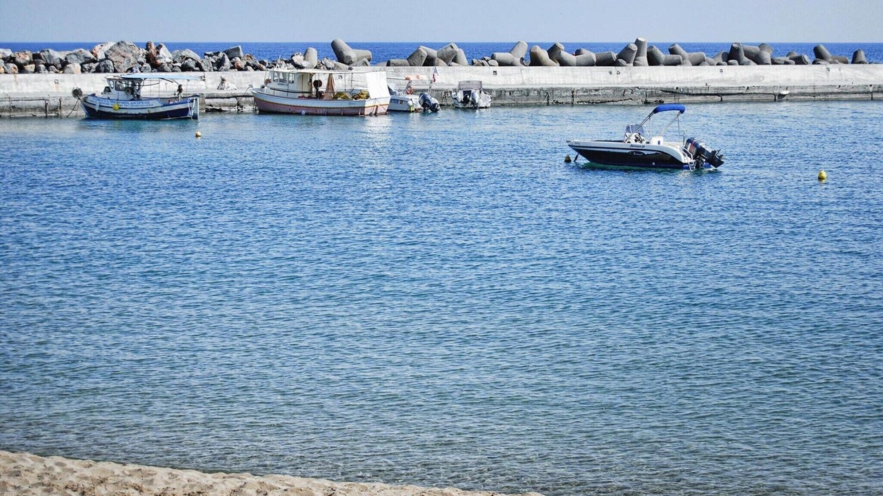 Photo of Others in Panormos
