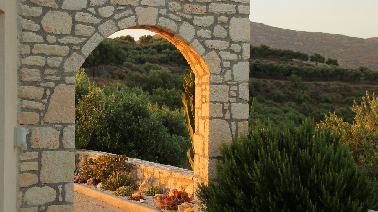 Photo of Outdoor in Pano Chersonissos