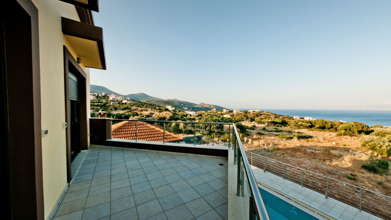 Photo of Outdoor in Katsikia