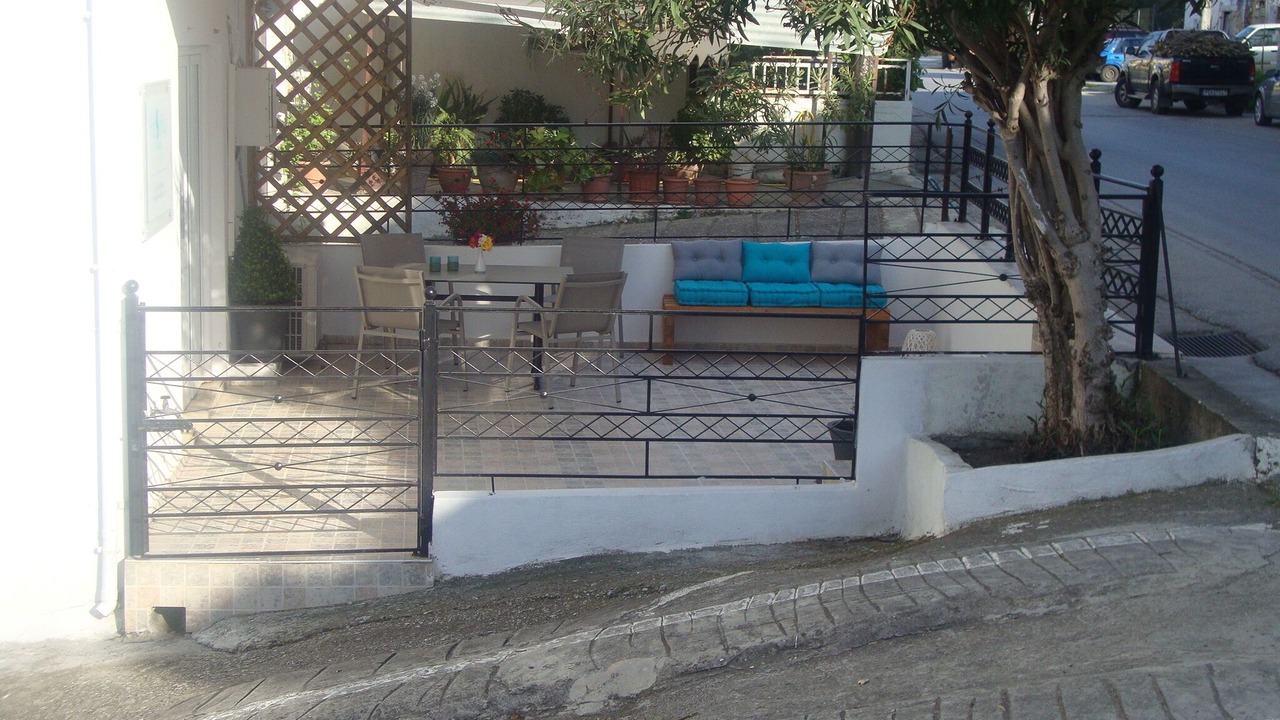 Photo of Outdoor in Aggeliana