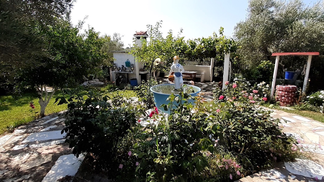 Photo of Outdoor in Alexandroupoli