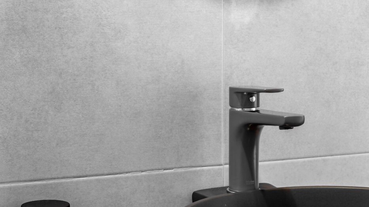 Photo of Bathroom in Pigi