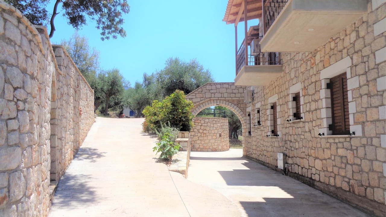 Photo of Outdoor in Diasella