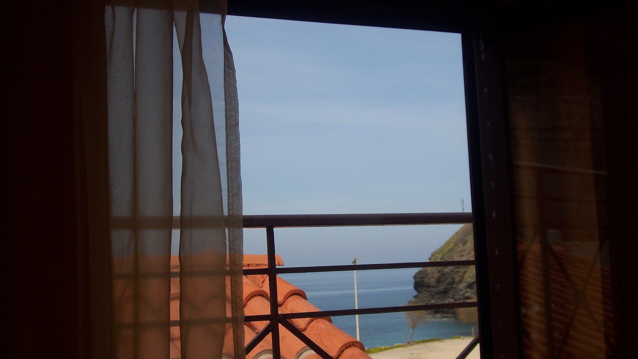 Photo of Others in Evdilos
