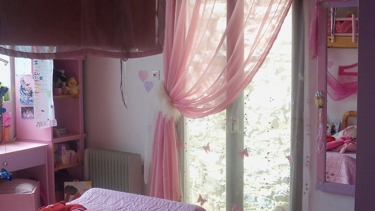 Photo of Bedroom in Evdilos