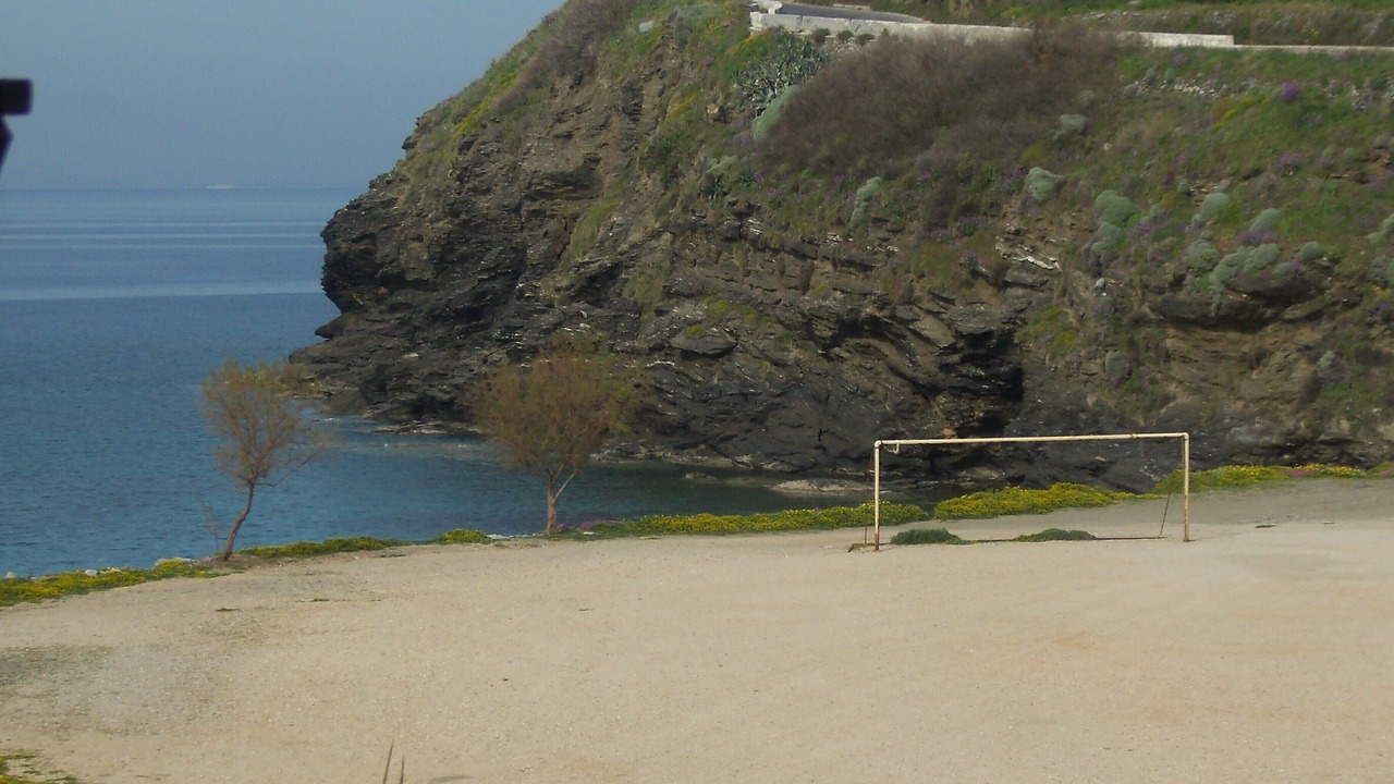 Photo of Others in Evdilos