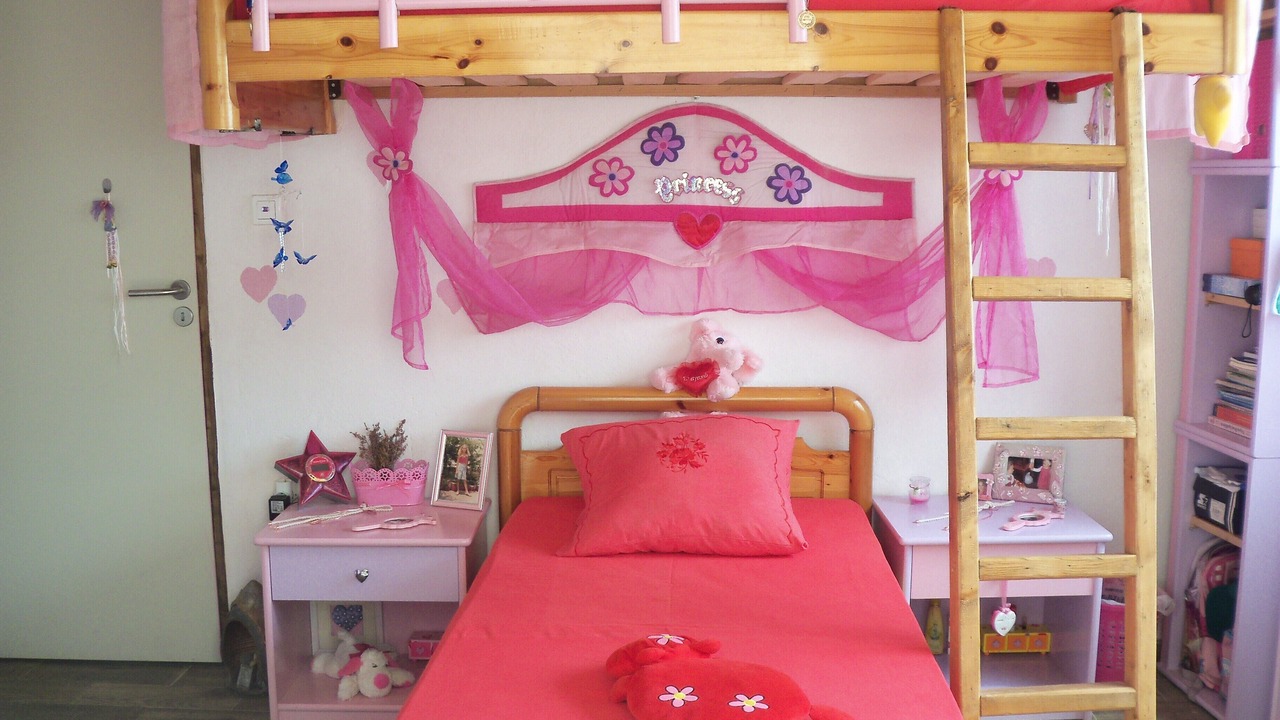 Photo of Bedroom in Evdilos
