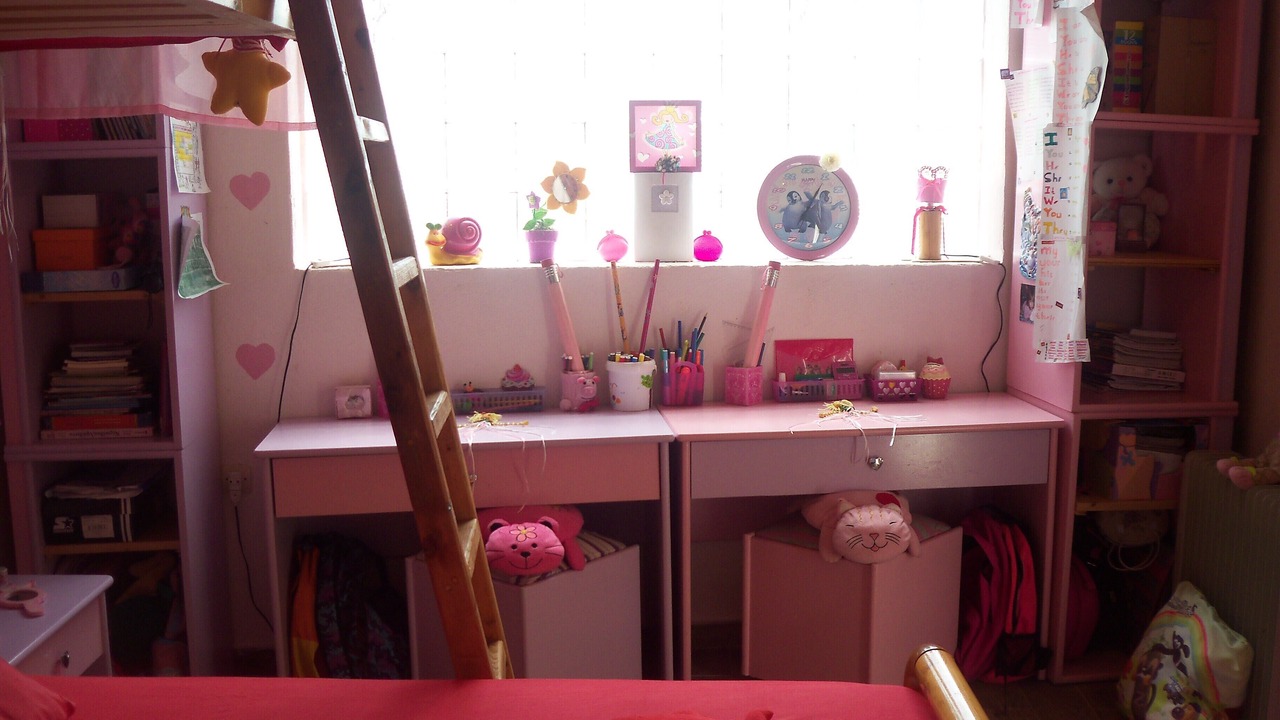 Photo of Bedroom in Evdilos