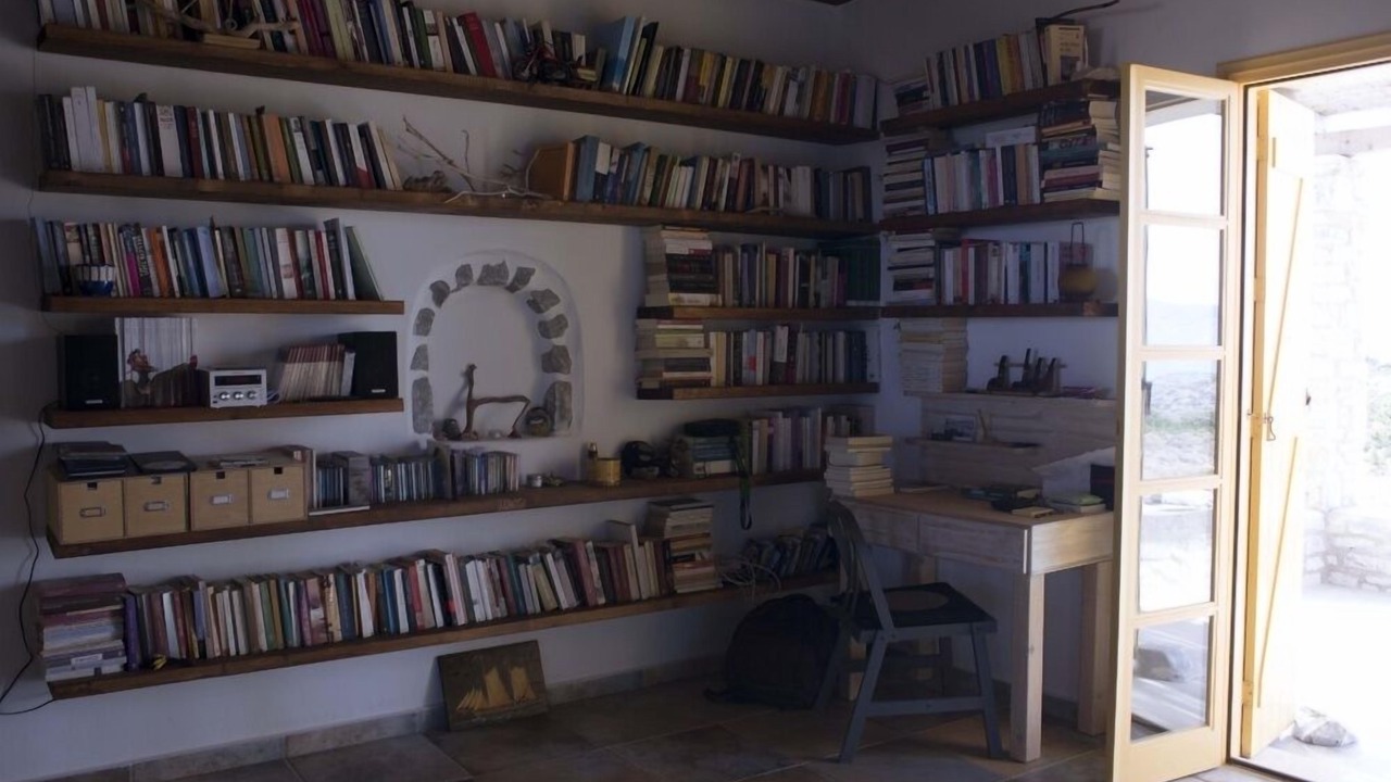 Photo of Others in Irakleia