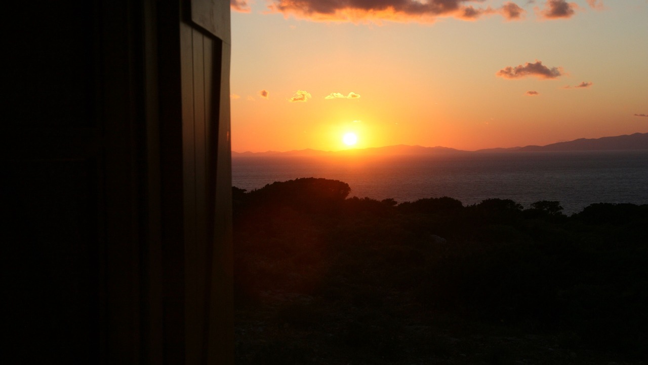 Photo of Others in Irakleia