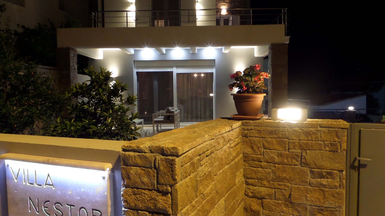 Photo of Outdoor in Pylos-Nestoras