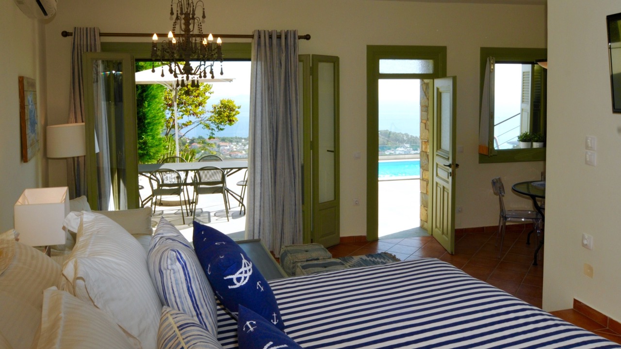 Photo of Outdoor in Alonissos